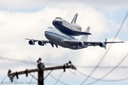 LD27_042 Low altitude flyby...