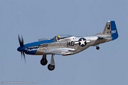 LH03_002 North American F-51D Mustang 