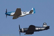 LH03_003 Mustan and Corsair