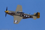 LH03_016 North American P-51D Mustang 