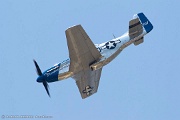LH03_078 North American F-51D Mustang 