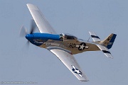 LH03_082 North American F-51D Mustang 