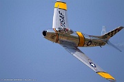 LH03_088 North American F-86F (CWF86-F-30-NA) Sabre 