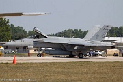 LH03_220 F/A-18E Super Hornet 166648 AC-413 from VFA-105 
