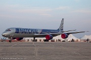 LH04_001 Douglas DC-8-71F C/N 46040, N872CA