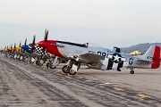LH04_007 Mustangs at Thunder over Michigan