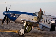 LH04_016 North American F-51D Mustang 