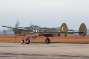 LH04_027 Lockheed P-38L-5 Lightning 