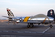 LH04_039 North American F-86F (CWF86-F-30-NA) Sabre 