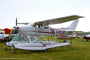 NG30_062 Cessna 182Q Skylane C/N 18267647, N300BS