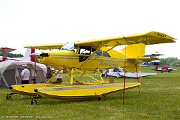 NG30_065 Maule M-7-260 C/N 26001C, N1004D