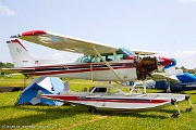 NG30_069 Cessna R172K Hawk XP C/N R1723092, N192CW