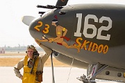 ME04_030 Lockheed P-38J Lightning 