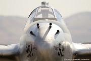 ME04_784 Lockheed P-38L Lightning 