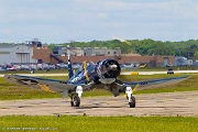 ME26_042 Goodyear FG-1D Corsair 