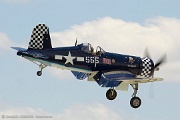 ME26_078 Goodyear FG-1D Corsair 