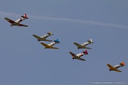 MF09_204 Texan formation