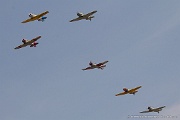 MF09_211 Texan formation