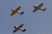 MF09_212 Texan formation