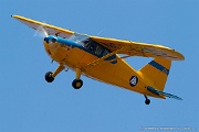 MF09_223 Stinson 10 C/N 7582, 
