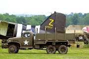MF09_127 WW II Truck