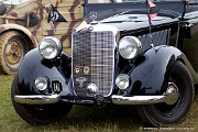 MF09_139 German Merc