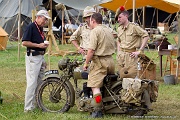 MF09_154 World War II Reenactors