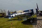 MF09_010 Goodyear FG-1D Corsair 