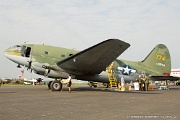 MF09_016 Curtiss Wright C-46F Commando 