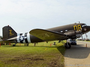 Static Display Pictures