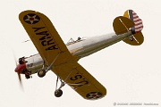 ME18_211 Ryan Aeronautical ST-3KR (PT-22) C/N 1926, N56081