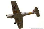 ME18_215 De Havilland DHC-1 Chipmunk T.10 C/N C1/0576, N559WK