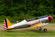 ME18_240 Ryan Aeronautical ST-3KR (PT-22) C/N 1926, N56081
