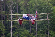 ME18_255 De Havilland DH-89A Dragon Rapide C/N 6709, NX89DH