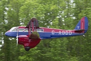 ME18_260