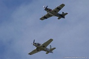 MH09_026 Skyraiders