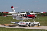 MH09_103 Quest Aircraft Company Llc Kodiak 100 C/N 100-95, N995MF