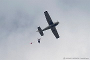 MH10_149 Jumpers...