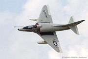 MH10_155 Douglas A-4B Skyhawk C/N 11366, N49WH