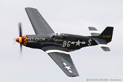 MH10_449 North American P-51B Mustang 