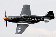 MH10_463 North American P-51B Mustang 