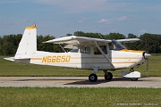 MH09_078 Volaircraft 10A C/N 10A-028, N6665D