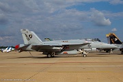 NJ19_018 F/A-18E Super Hornet 166423 AD-106 from VFA-106 