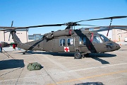 NE18_023 UH-60A Blackhawk 79-23341 from 1/126th AVN Quonset Point ANGS, RI