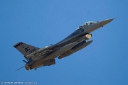 OJ19_027 F-16C Fighting Falcon 87-0292 DC from 121st FS 