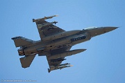 OJ19_032 F-16C Fighting Falcon 87-0292 DC from 121st FS 