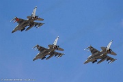 OJ19_245 F-16s from 121st FS 
