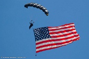 OJ19_249 Flag jump