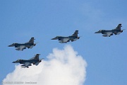 OJ19_268 F-16s from 121st FS 