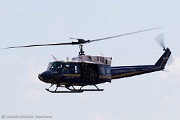 OJ19_273 UH-1N Twin Huey 69-6604 04 from 1st HS 